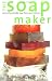 Book The Soap Maker