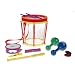 Little Tikes Big Drum Set