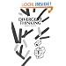 Divergent Thinking (Creativity Research Series)