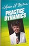 Practice Dynamics (Dental Economics)
