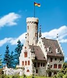 Faller 252242 - Wasserburg