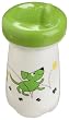Gerber Graduates BPA Free Sip and Smile Spill Proof Cup, 10 Ounce, Colors May Vary