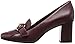 Nine West Women's Umbriah Leather Dress Pump