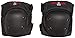Triple Eight Street Knee Pad, Medium