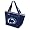 Penn State Nittany Lions