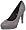 Grey Heather