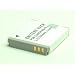 [Digitalkamera/ Camcorder Zubeh�r] Li-Ion Akku Accu f�r CANON IXUS 105 IXUS105 IXUS 300 HS IXUS300HS SD1300 IS SD4000