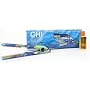 CHI Earth Collection- Beneath or Earth Flat Iron
