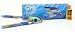 CHI Earth Collection- Beneath or Earth Flat Iron