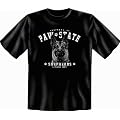 Hunde T-Shirt: Deutscher Sch�ferhund