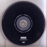 2002: The Island Def Jam Music Group DVD Ep (Andrew Wk / CKY / Greenwheel / Palo Alto / Sum 41 / Supergrass)