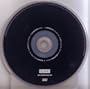 2002: The Island Def Jam Music Group DVD Ep (Andrew Wk / CKY / Greenwheel / Palo Alto / Sum 41 / Supergrass)