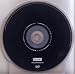 Greenwheel-2002: The Island Def Jam Music Group DVD Ep (Andrew Wk / CKY / Greenwheel / Palo Alto / Sum 41 / Supergrass)