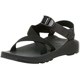 Chaco Men's Z1 Unaweep Sandal