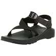Chaco Men's Z2 Sandal