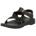 Chaco Men's Z1 Sandal