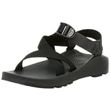 Chaco Men's Z1 Sandal