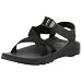 Chaco Men's Z1 Sandal