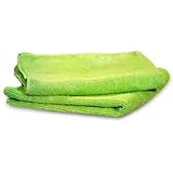 Tersano lotus LCC28 Cleaning Cloths, 2-Pack
