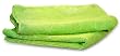 Tersano lotus LCC28 Cleaning Cloths, 2-Pack