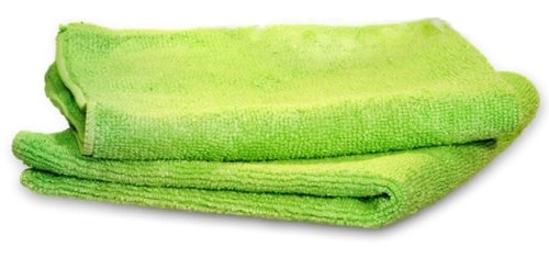 Tersano lotus LCC28 Cleaning Cloths, 2-Pack