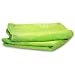 Tersano lotus LCC28 Cleaning Cloths, 2-Pack