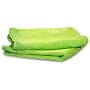 Tersano lotus LCC28 Cleaning Cloths, 2-Pack