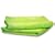 Tersano lotus LCC28 Cleaning Cloths, 2-Pack