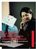 The Good, the Bad and the Downright Difficult: 8 steps to dealing with people you`d rather not