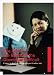 The Good, the Bad and the Downright Difficult: 8 Steps to Dealing with People You'd Rather Not (Career Makers series)