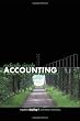 Radically Simple Accounting: A Way Out of the Dark and Into the Profit