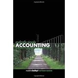 Radically Simple Accounting: A Way Out of the Dark and Into the Profit