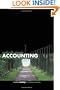 Radically Simple Accounting: A Way Out of the Dark and Into the Profit