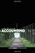 Radically Simple Accounting: A Way Out of the Dark and Into the Profit