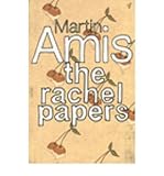 The Rachel papers