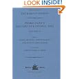 History Ethiopia Hakluyt Society Series