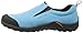 Merrell Women's Jungle Moc Touch Breeze Slip-On Shoe