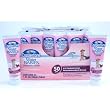 Coppertone Waterbabies Spf#50 Lotion 1 oz. (Pack of 24) Display