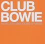 Club Bowie