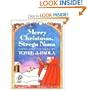 Merry Christmas, Strega Nona