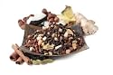 Teavana Toasted Nut Brulee Oolong Tea Blend, 2oz