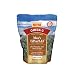 HEALTH FROM THE SUN, Omega-3  Men's FiProFLAX,  15oz Pouch