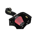 Airaid 450-172 Intake System by Airaid