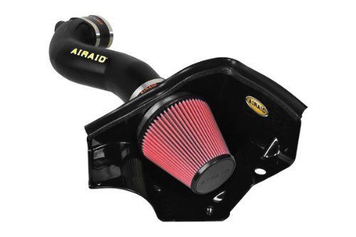 Airaid 450-172 Intake System