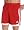 University Red/White/White