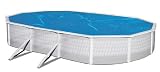 Challenger 18 by 33 Oval Solar Blanket 8Mil 3Year 41O0ywjSIdL. SL160 Challenger 18 by 33 Oval Solar Blanket 8Mil 3Year