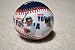 Boston Red Sox embroidered Logo Clubhouse picture and signature baseball Pedroia martinez Ellsbury Youkilis