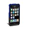 iPhone 3G/ 3GS Cases