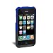 iPhone 3G/ 3GS Cases
