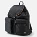 ポーター（PORTER） リュック（タンカー） レディス メンズ